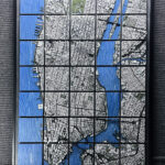 nyc 3d map