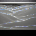 blue ridge mountains