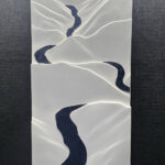 appalachian river​