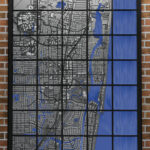 BocaRaton map 3d